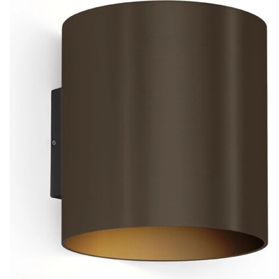 Wever & Ducré 34224LQ9