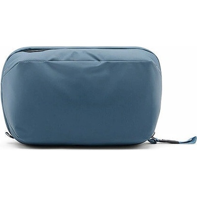 Peak Design Wash Pouch Ocean BWP-DS-3