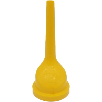 BG Nálevka pro plechovky 325 ml