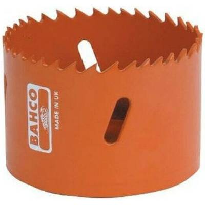 Bahco 3830-146-C