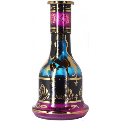 Al Sakal Camel 30 – Hledejceny.cz