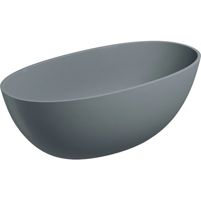 OMNIRES - SHELL M+ 148 x 75 cm SHELL148WWAG