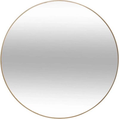 Atmosphera Alice 76 cm zlaté