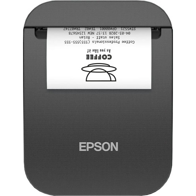 Epson TM-P20II (101) C31CJ99111 – Hledejceny.cz
