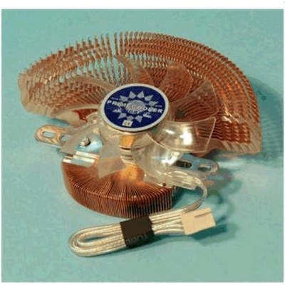 PrimeCooler PC-VGAHG1 CU – Hledejceny.cz