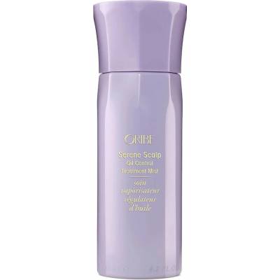 Oribe Serene Scalp Oil Control Treatment Mist 125 ml