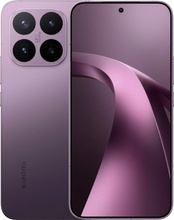 Xiaomi 17T Pro 12GB/1TB Deep Violet