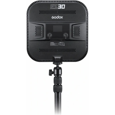 Godox ES30 E-Sport – Hledejceny.cz