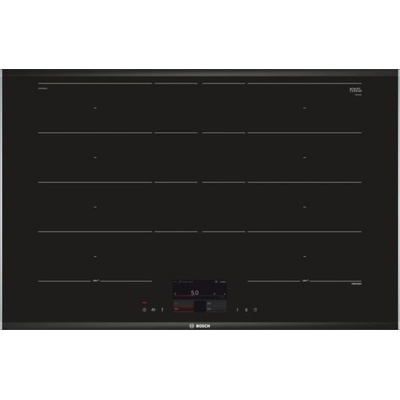 Bosch PXY 875KE1E
