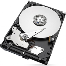 Seagate Barracuda 4TB, ST4000DM004