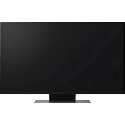 LG 50MRGB87B9B