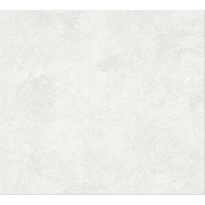 A.S. Création 908063 Vliesová tapeta na stenu Trend Spectrum, rozmery 0,53 x 10,05 m
