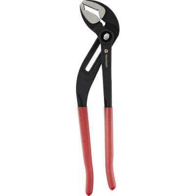 Toolcraft TO-10196961