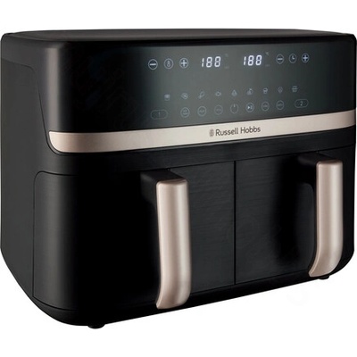Russell Hobbs 27680