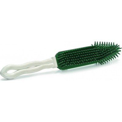Beeztees Kartáč na odstranění chlupů pro psy a kočky 27 cm – Hledejceny.cz