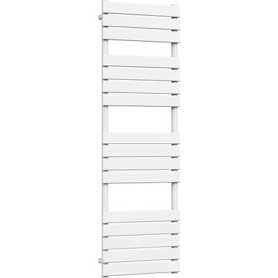 Cerano Claude CER-056712 1600 mm x 500 mm