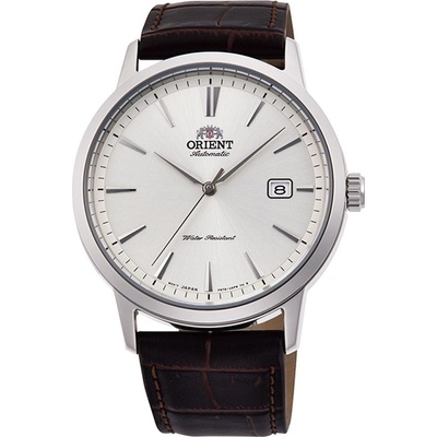 Orient AC0F07S10B