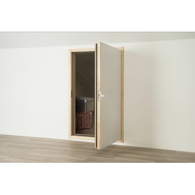 Fakro DWF 70x100 cm