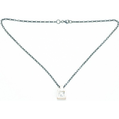 Demeria DMC6110289-BL