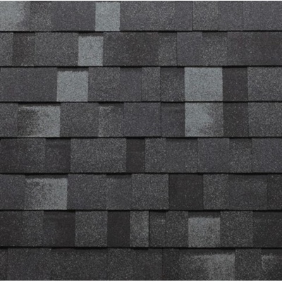 Tegola Premium Line Master 151 Dark slate 1 m2