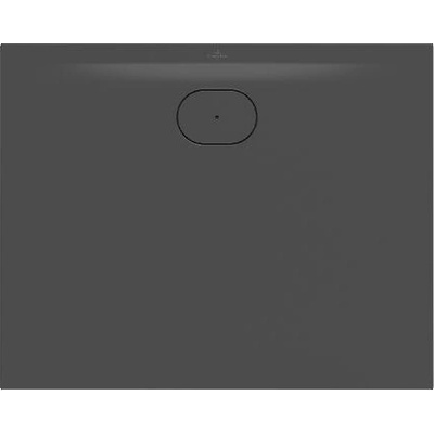 Villeroy & Boch Ecora 100 x 80 cm UDA1080ERA2LV-1S