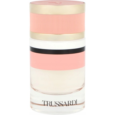 Trussardi Feminine parfumovaná voda dámska 60 ml