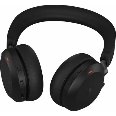 Jabra Evolve2 75 27599-999-999