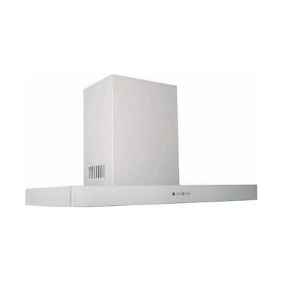 Cata Empire VIP KD 511060