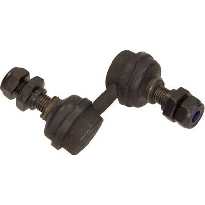 MAXGEAR Tyč/Vzpera stabilizátora 722979