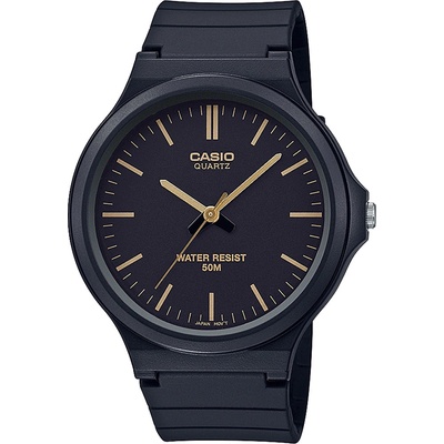 Casio MW-240-1E2