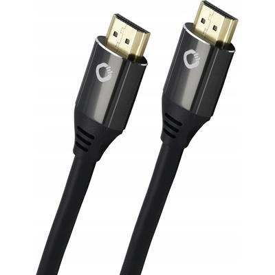 Oehlbach D1C92496