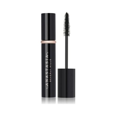 ANASTASIA Beverly Hills Lash Sculpt Lengthening & Volumizing Mascara Řasenka black 5 ml