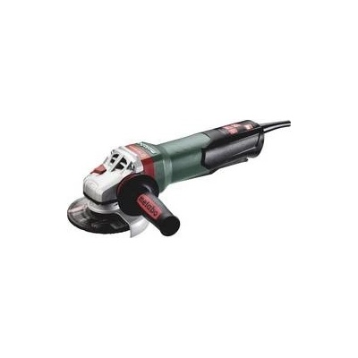 Metabo WPB 13-125 Quick