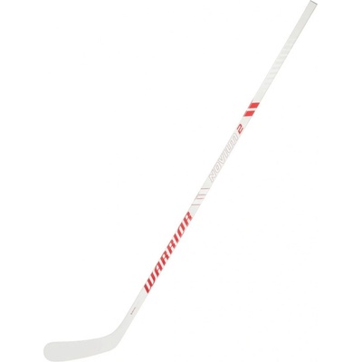 Warrior Novium 2 SP jr