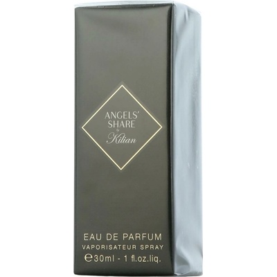 Kilian The Liquors Angels' Share parfémovaná voda unisex 30 ml