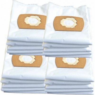 NipponCEC Narex VYS 21 01 20 ks – Hledejceny.cz