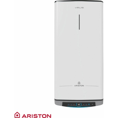 Ariston Velis Dune WiFi 50
