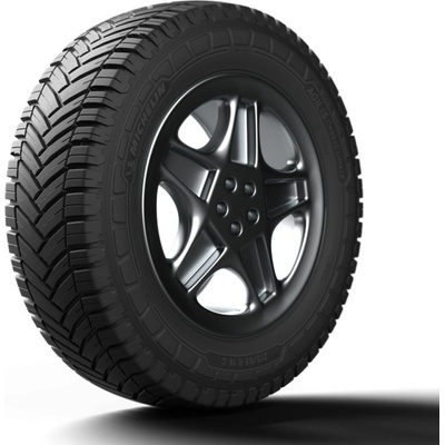 Michelin Agilis Crossclimate 215/65 R16 109T