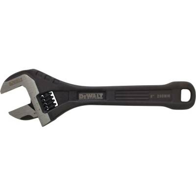 DeWalt DWHT80267-0