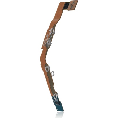For_Samsung Flex kabel signální antény (uvnitř rámu) Samsung Galaxy S21 Ultra (G998U) (US) SAM6617