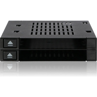 Icy Dock MB522SP-B