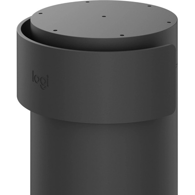 Logitech Sight