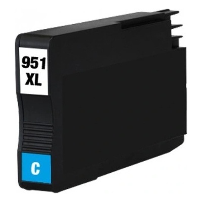 Můj-toner HP CN046A – kompatibilní – Hledejceny.cz