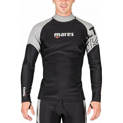 Mares ULTRA SKIN dlouhý rukáv - pánské