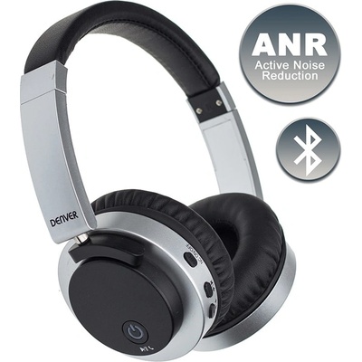 Denver BTN-206