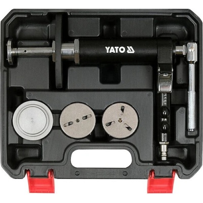 Yato Pneumatické separátory pro brzdové třmeny YT-06711