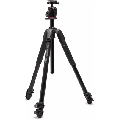 Manfrotto MT055XPRO3