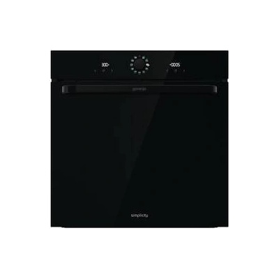 Gorenje BOS6737SYB