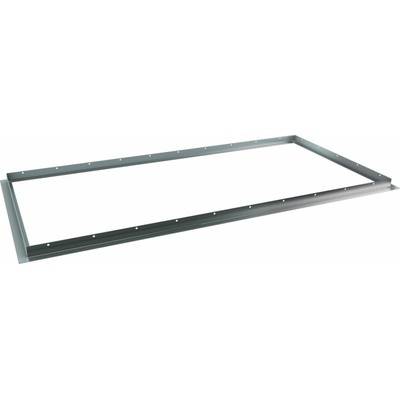 Fenix E 11V5401225 600 mm x 700 mm