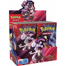 Pokémon TCG: SV10 Destined Rivals Booster